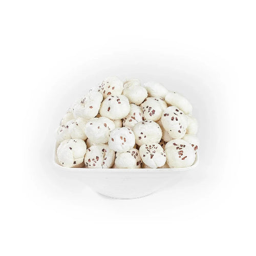 Shop Shankar Phool Makhana - 150g at Grocerywala