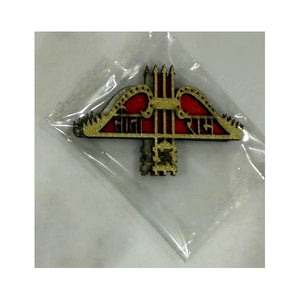 Shubh Labh Swastik Door Hanging