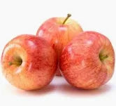 Shop Royal Gala Apple at Grocerywala