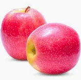 Shop Pink Lady Apple at Grocerywala