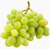 Shop Green Grapes at Grocerywala