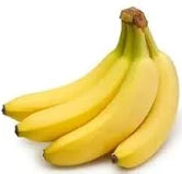 Shop Banana at Grocerywala