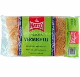 Natco Vermicelli Roasted 150g