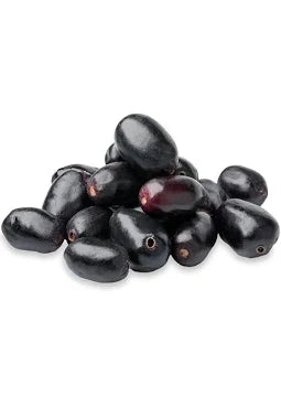Jamun