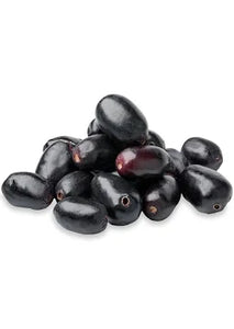 Jamun