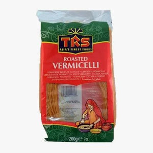 TRS Roasted Vermicelli - 200g