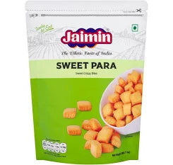 Jaimin Sweet Para - 200g