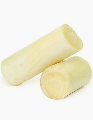 Banana Stem