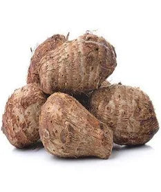 Shop Purple Yam at Grocerywala