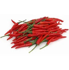 Shop Thai Chilli at Grocerywala