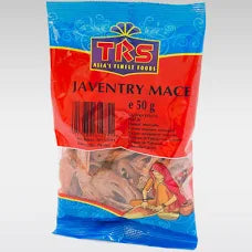 Shop Trs Javantry Mace 50G at Grocerywala
