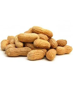 Shop Fresh Peanut at Grocerywala