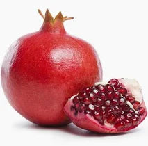 Shop Pomegranate at Grocerywala