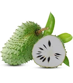 Soursop