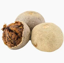 Wood Apple
