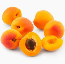 Shop Apricot at Grocerywala