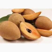 Shop Chikoo at Grocerywala