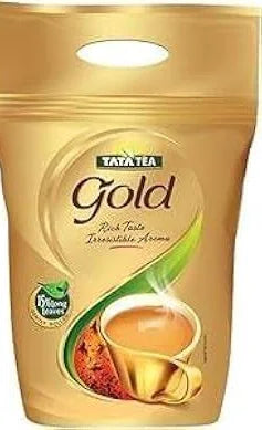 TATA Tea Gold - 1kg