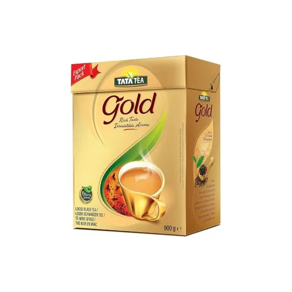 TATA Tea Gold - 900g