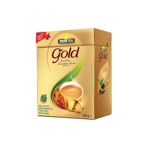 TATA Tea Gold - 900g