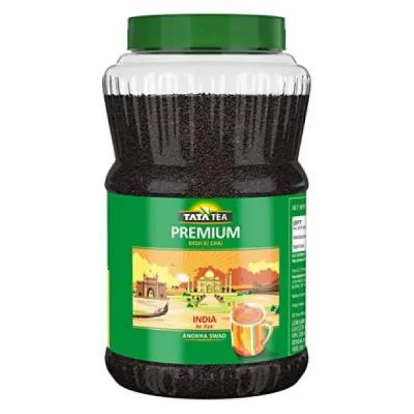 TATA Tea Premium - 400g