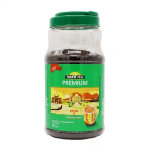 TATA Tea Premium - 800g