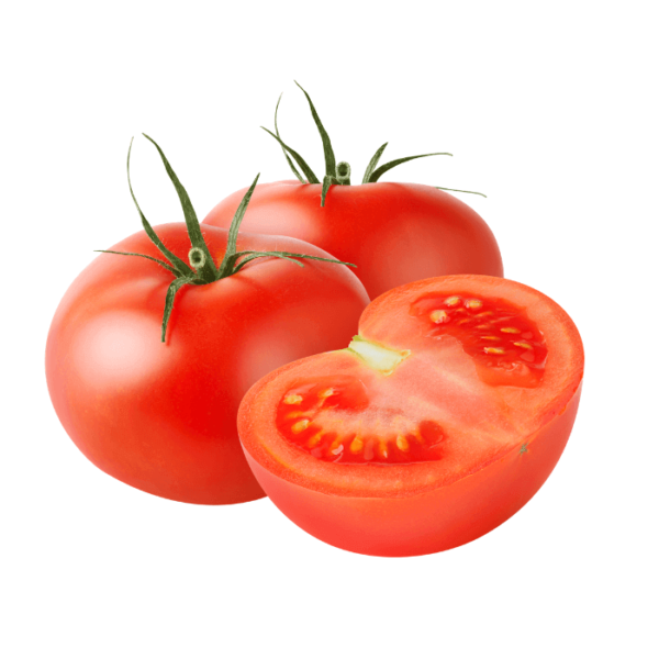 Shop Tomato Loose 500G at Grocerywala