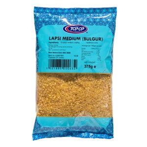 Topop Lapsi Medium (Dalia) - 375g