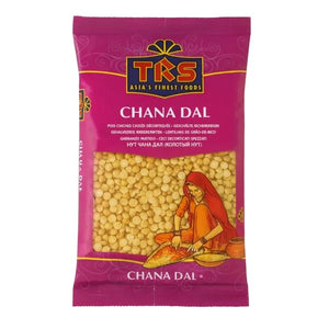 TRS Chana Dal - 500g