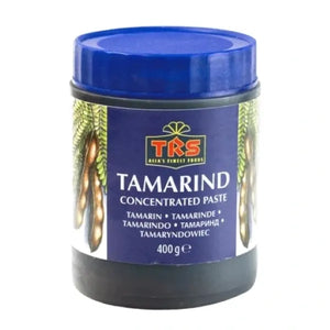 Trs Tamarind (Imli) Concentrate Paste- 400g