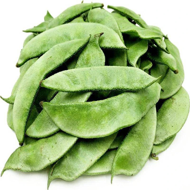 Shop Valour Beans at Grocerywala